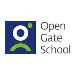 open_gate_school_logo