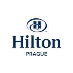 hilton_prague_logo