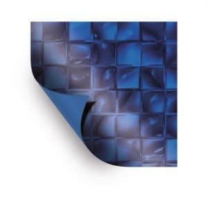 square_decor_mozaika_blue_electric_ohnuty_roh