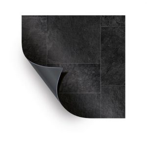 square_relief_3d_black_marmor_tiles_ohnuty_roh