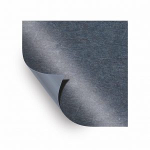 square_relief_3d_granit_blue_ohnuty_roh